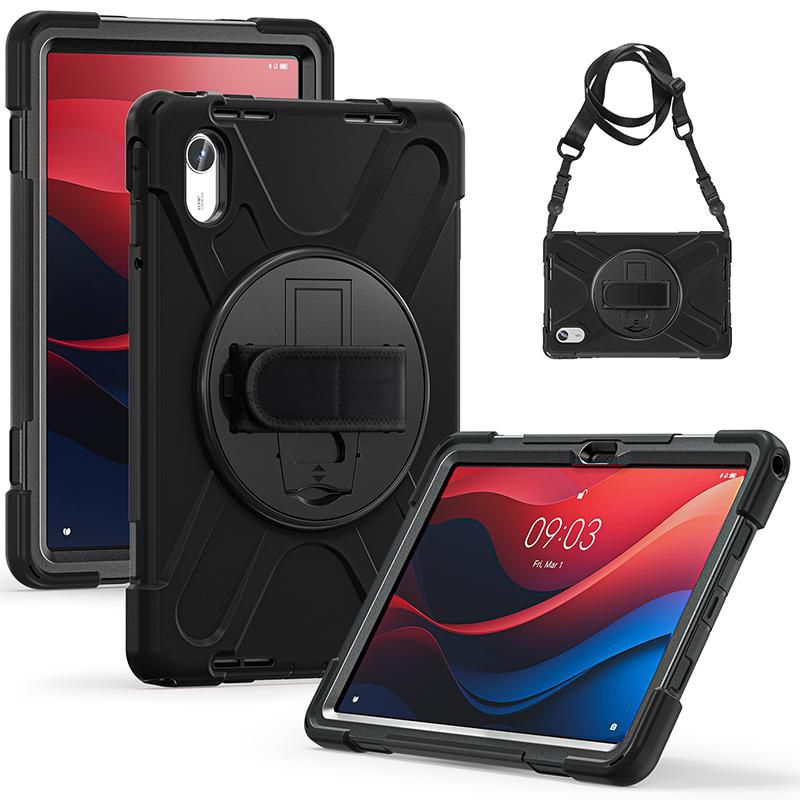 eSTUFF ES681910-BULK tablet case
