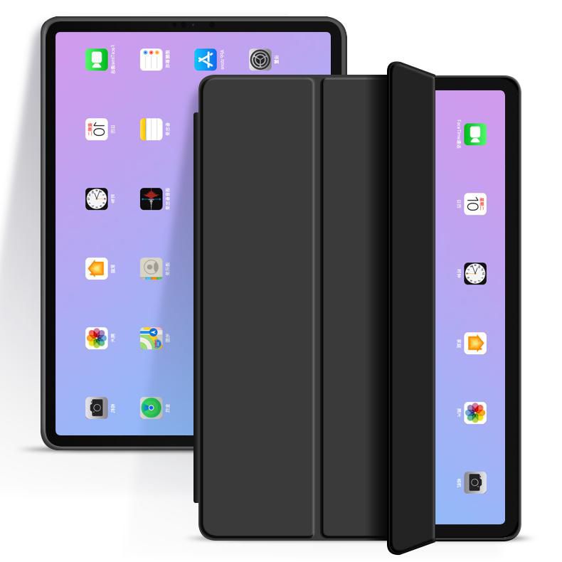 eSTUFF iPad Pro 11 2024 DENVER Folio