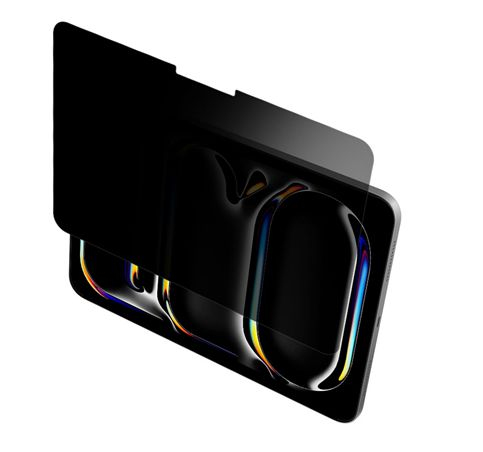 eSTUFF GLBW13277212 display privacy filter