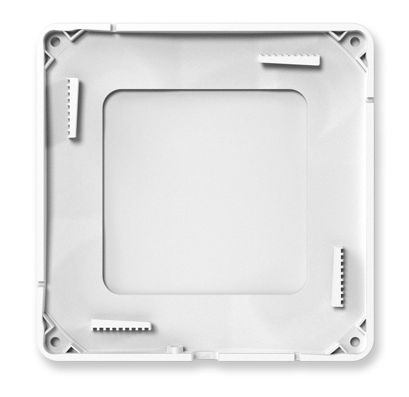 Evoko Liso - Wall Mount Kit