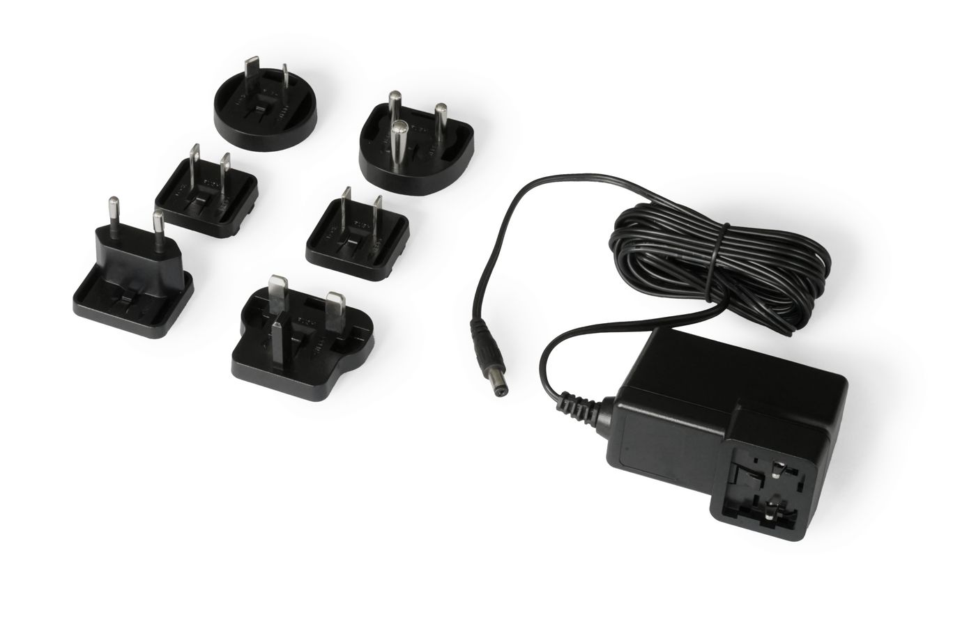 Evoko Power Supply for Liso Room