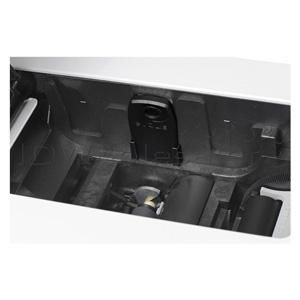 Evolis Dual-Sided upgrade, field upgrade kit