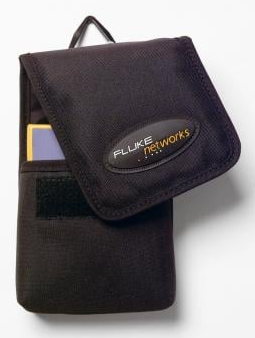 Fluke MT-8202-05 network equipment spare part Case