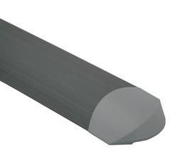 Forming Function Soft Cable Duct Grey