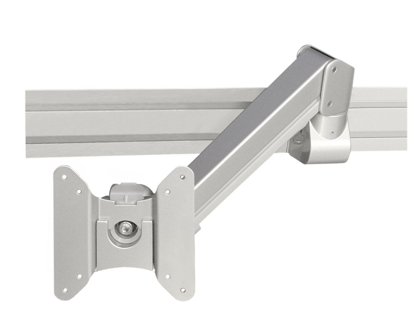 Forming Function Monitor Arm LC55 for Conceptum