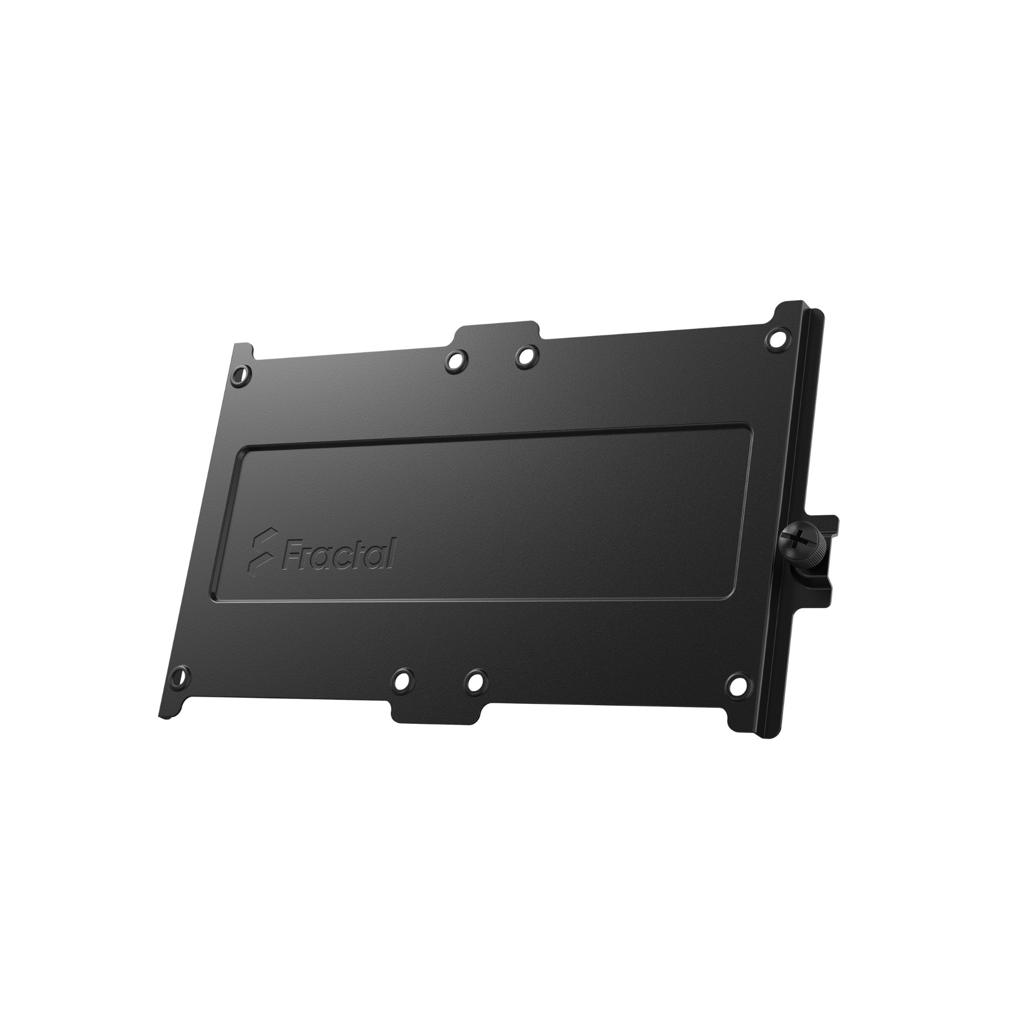 Fractal Design FD-A-BRKT-004 computer case part Universal SSD mounting bracket