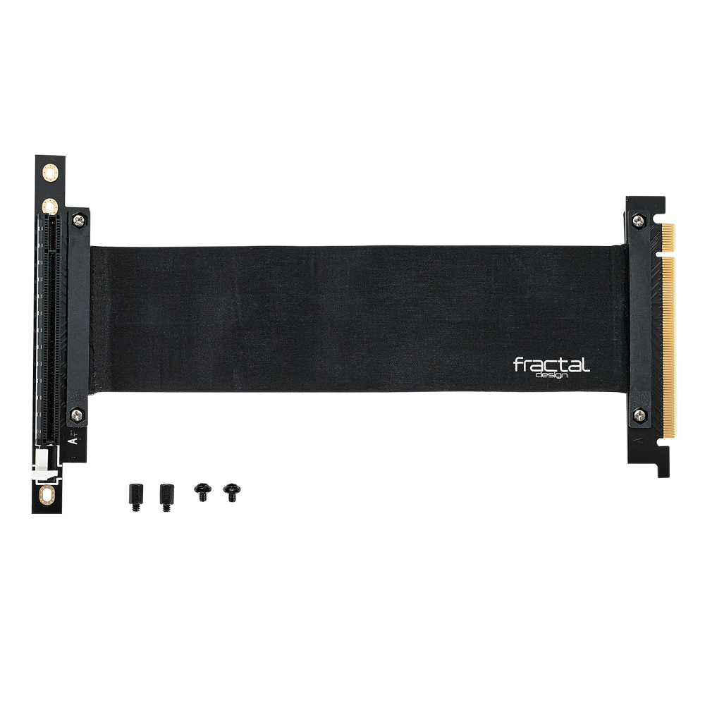 Fractal Design VRC-25 Universal