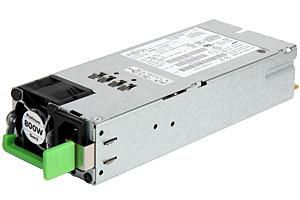 Fujitsu MODULAR PSU 800W PLATINUM HP