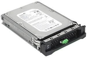 Fujitsu HDD DX S2 SAS 6G 1TB 7.2K