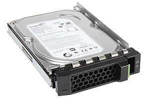 Fujitsu Eternus DX S4 900GB SAS HDD