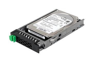 Fujitsu DX1/200 S3 900GB SAS HDD 12G