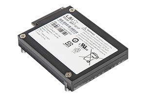 Fujitsu Ibbu08 Li-Ion