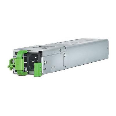 Fujitsu Modular Psu 800W Platinum Hp