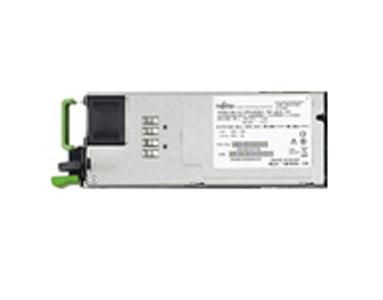 Fujitsu Modular Psu 450W Platinum Hp