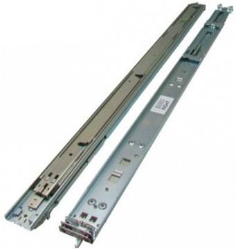 Fujitsu Rack Mount Kit F1-C S7 Lv