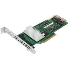 Fujitsu RAID Ctrl SAS 6G 1GB D3116C