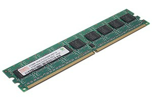Fujitsu S26361-F4026-L216-RFB memory module 16 GB 1 x 16 GB DDR4 2666 MHz ECC