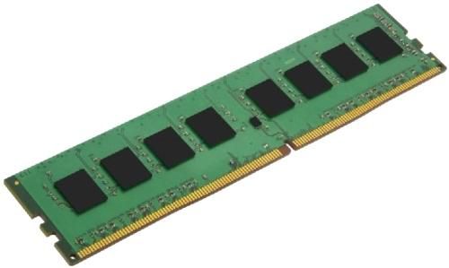 Fujitsu Ujitsu 32Gb, Ddr4, 2666 Mhz