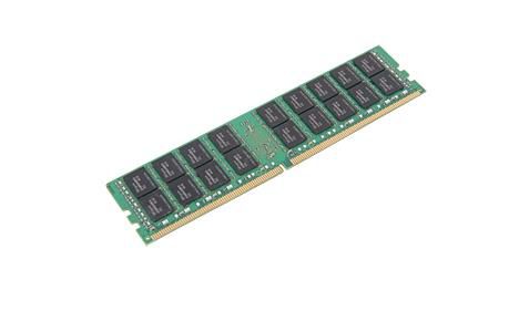 Fujitsu 32GB 2Rx4 PC4-23400R