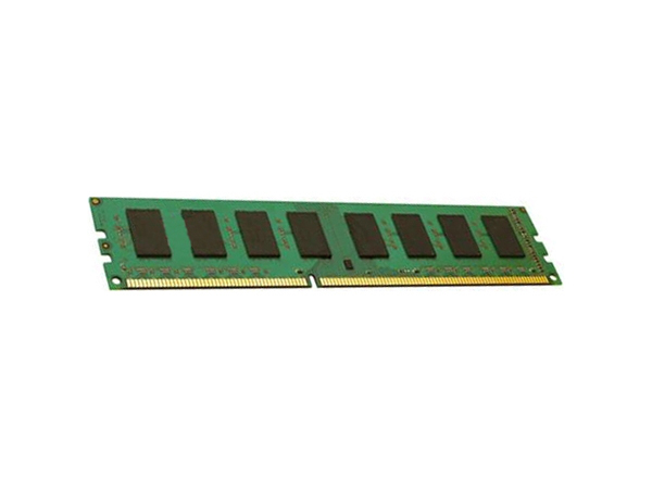 Fujitsu S26361-F4083-L116-RFB memory module 16 GB 1 x 16 GB DDR4 2933 MHz ECC