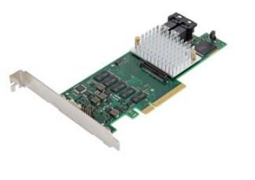 Fujitsu Ep420I Raid Controller Pci