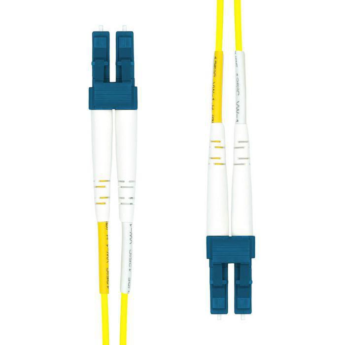 Garbot FO Cable 9/125ï¿½. OS2.