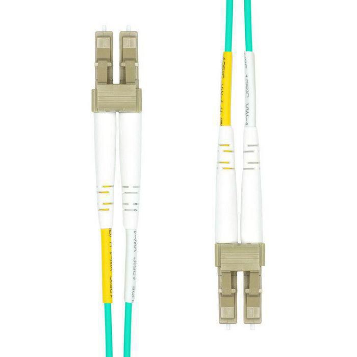 Garbot FO Cable 50/125ï¿½. OM3.