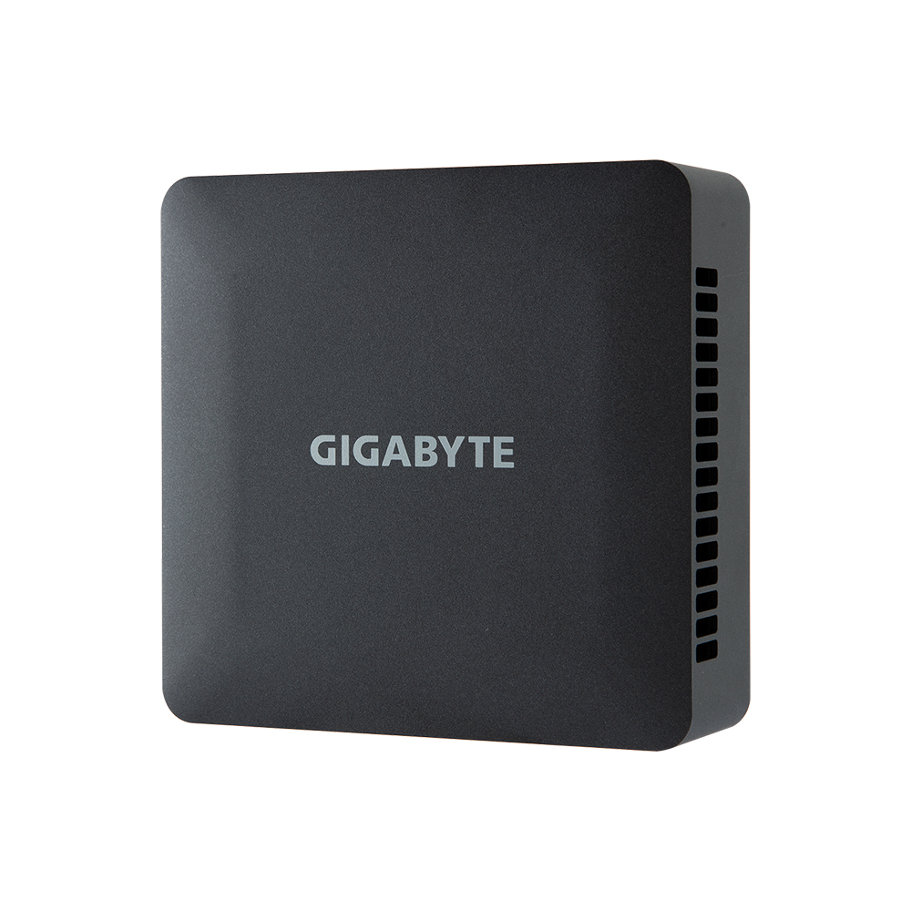 GIGABYTE BRIX Black i5-1335U