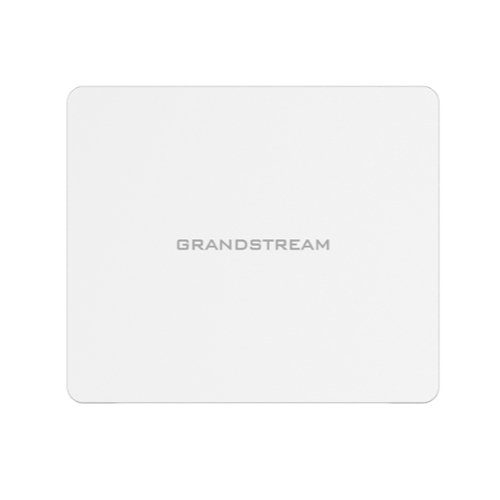 Grandstream Networks GWN7603 wireless access point 867 Mbit/s White Power over Ethernet (PoE)