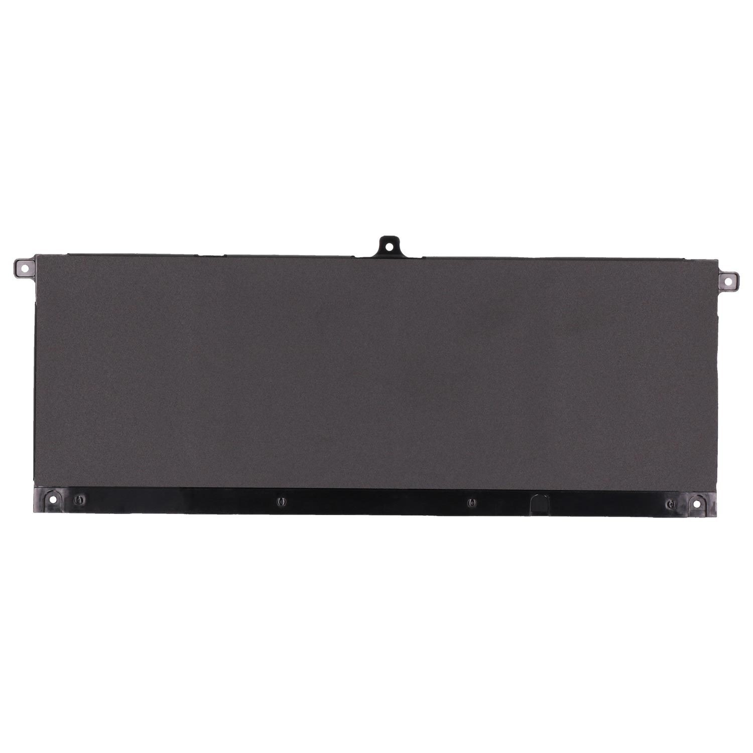 DELL Laptop Battery Pack 15V 3530mAh