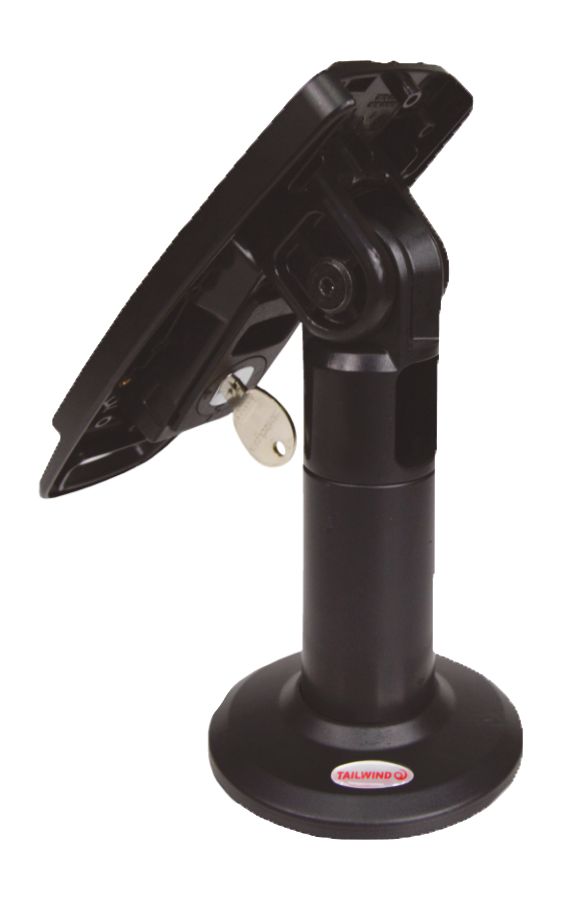 Havis Flexipole Safebase Complete /