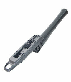 Havis ASSD0121A POS system accessory POS mount Black