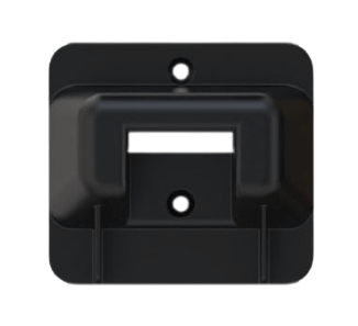 Havis CST00207 holder part/accessory