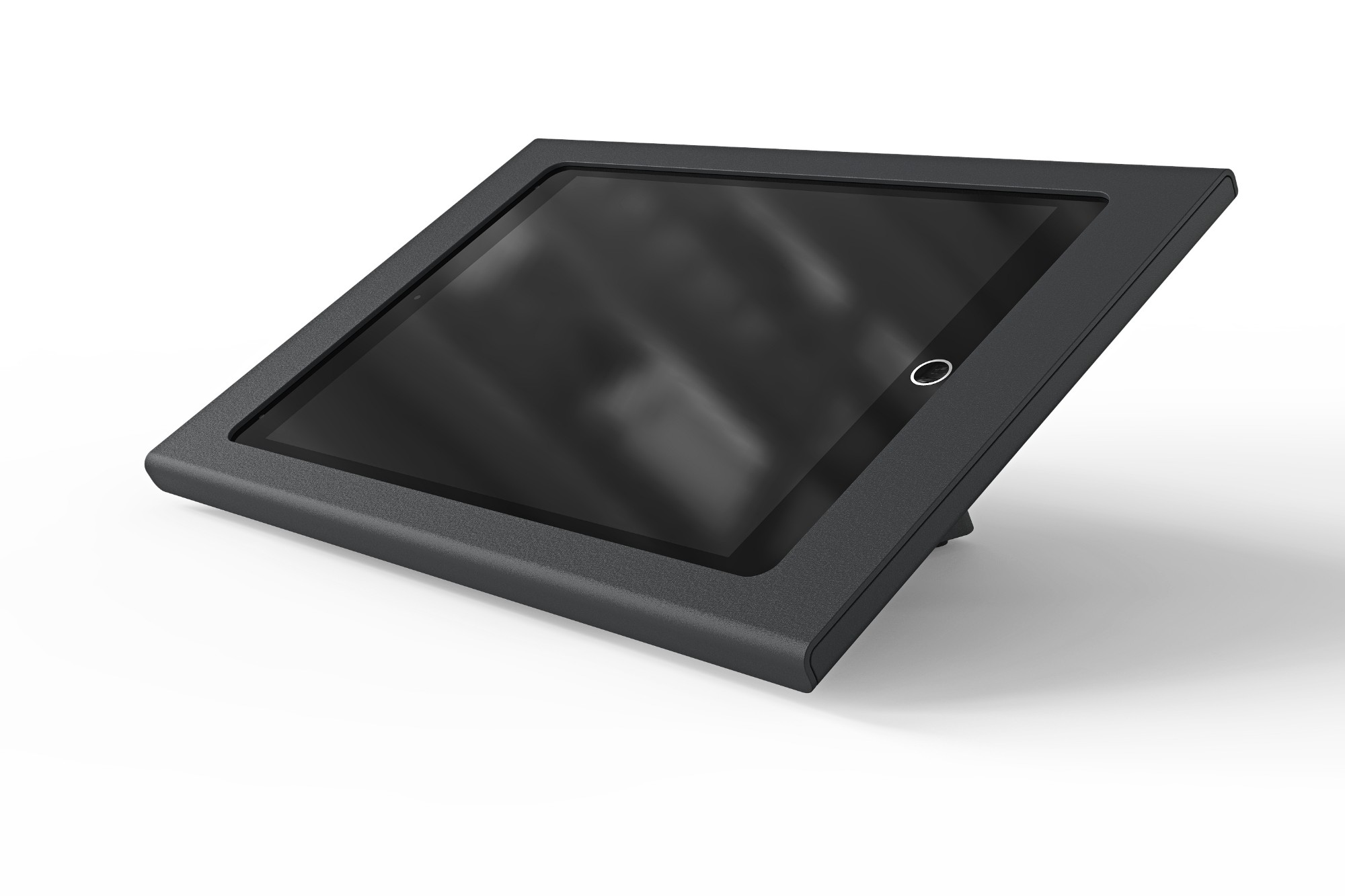 Heckler Design H612-BG tablet security enclosure 25.9 cm (10.2") Black