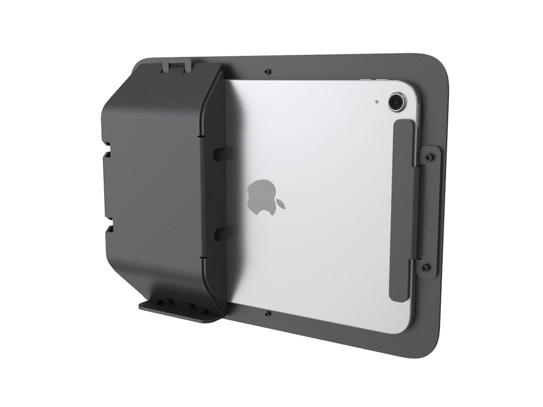 Heckler Design H754-BG mounting kit