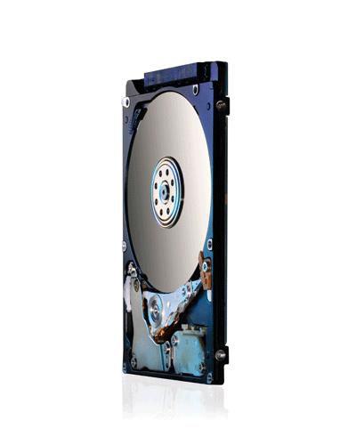 HGST 500GB 7200RPM 32MB 7MM SATA