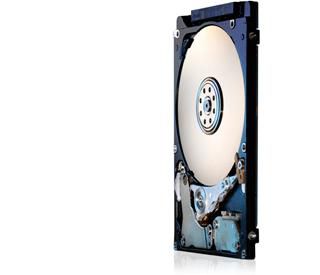 HGST 500GB 7200RPM 32MB 7MM SATA