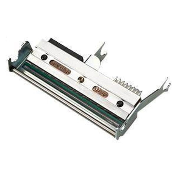Honeywell 225-783-001 printer/scanner spare part Print head 1 pc(s)