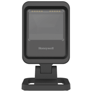 Honeywell Genesis XP 7680g, 2D, SR, multi-IF, Digimarc, kit (RS232)