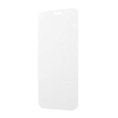 Honeywell Screen Protector