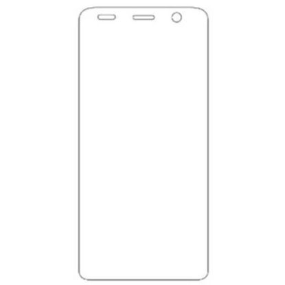 Honeywell CT47-SP-1PK handheld mobile computer accessory Screen protector