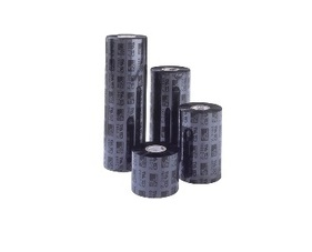 Honeywell I90054-0 thermal ribbon 153 m