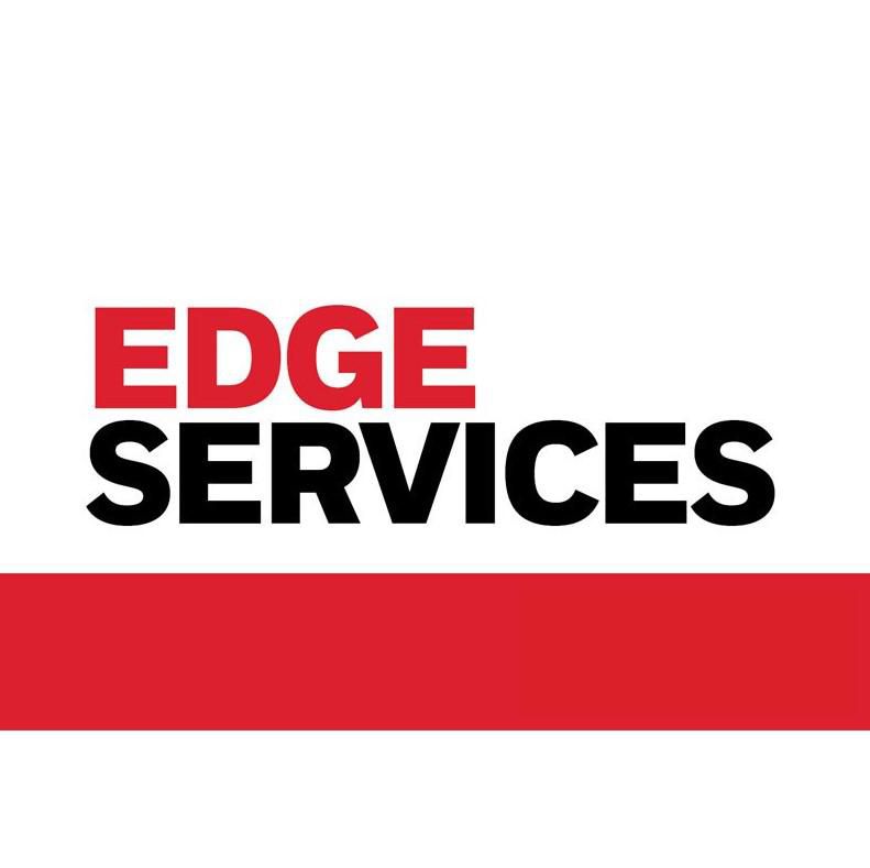 Honeywell CT32 Edge Service Gold 5 day return to base contract 3 years from new (does not include replacement unit) Additional service options available to order are:- SVC2DAYDEPOT-MOB3, SVCBATTERY-MOB3, SVCREPLACE-MOB3, SVCSPAREMGMT-MOB3