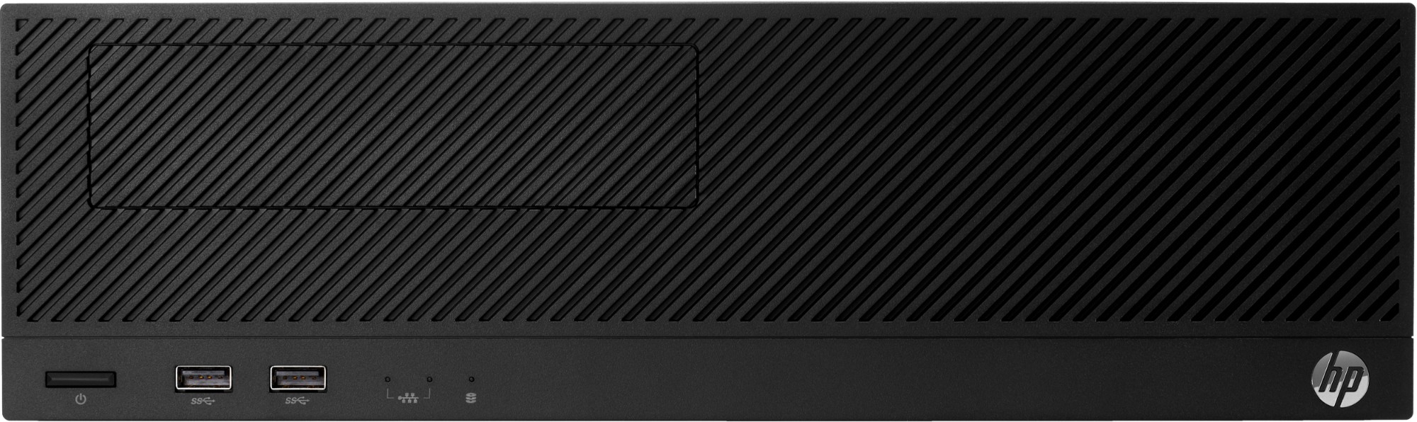 HP Engage Flex Pro Retail System Small Form Factor