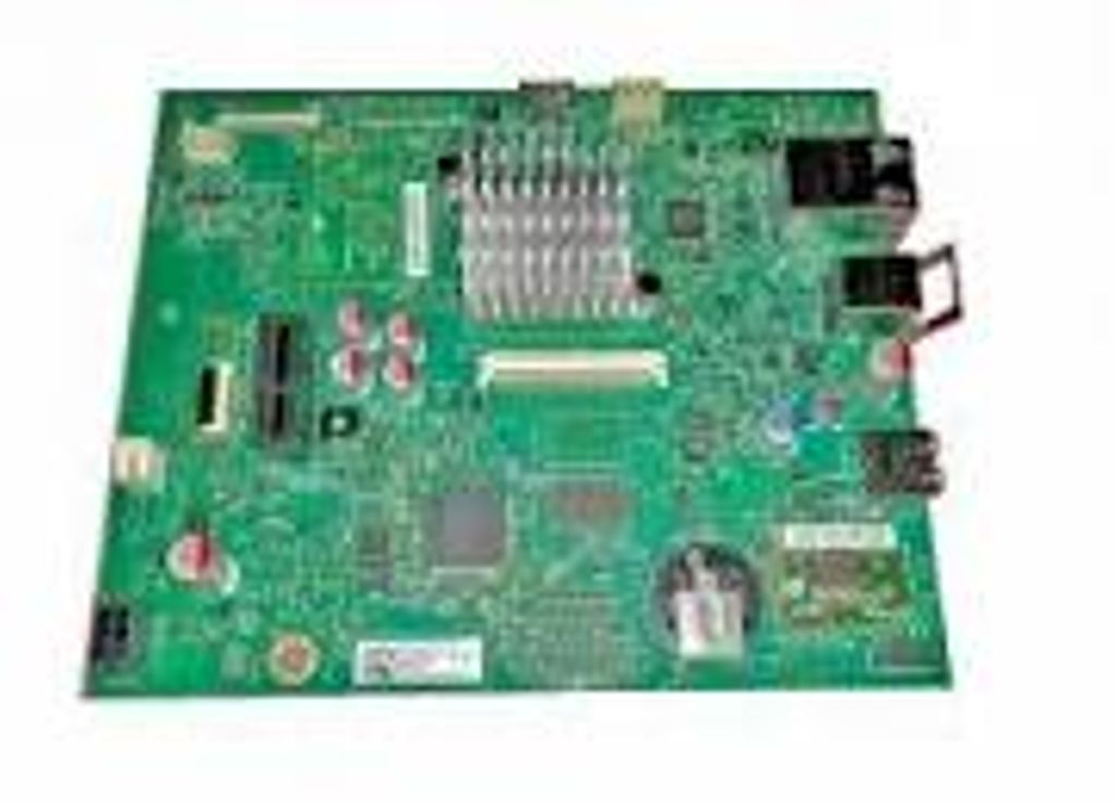 HP *Non Cancellable/Non Returnable (NCNR)* PCA-M507DNG FORMATTER