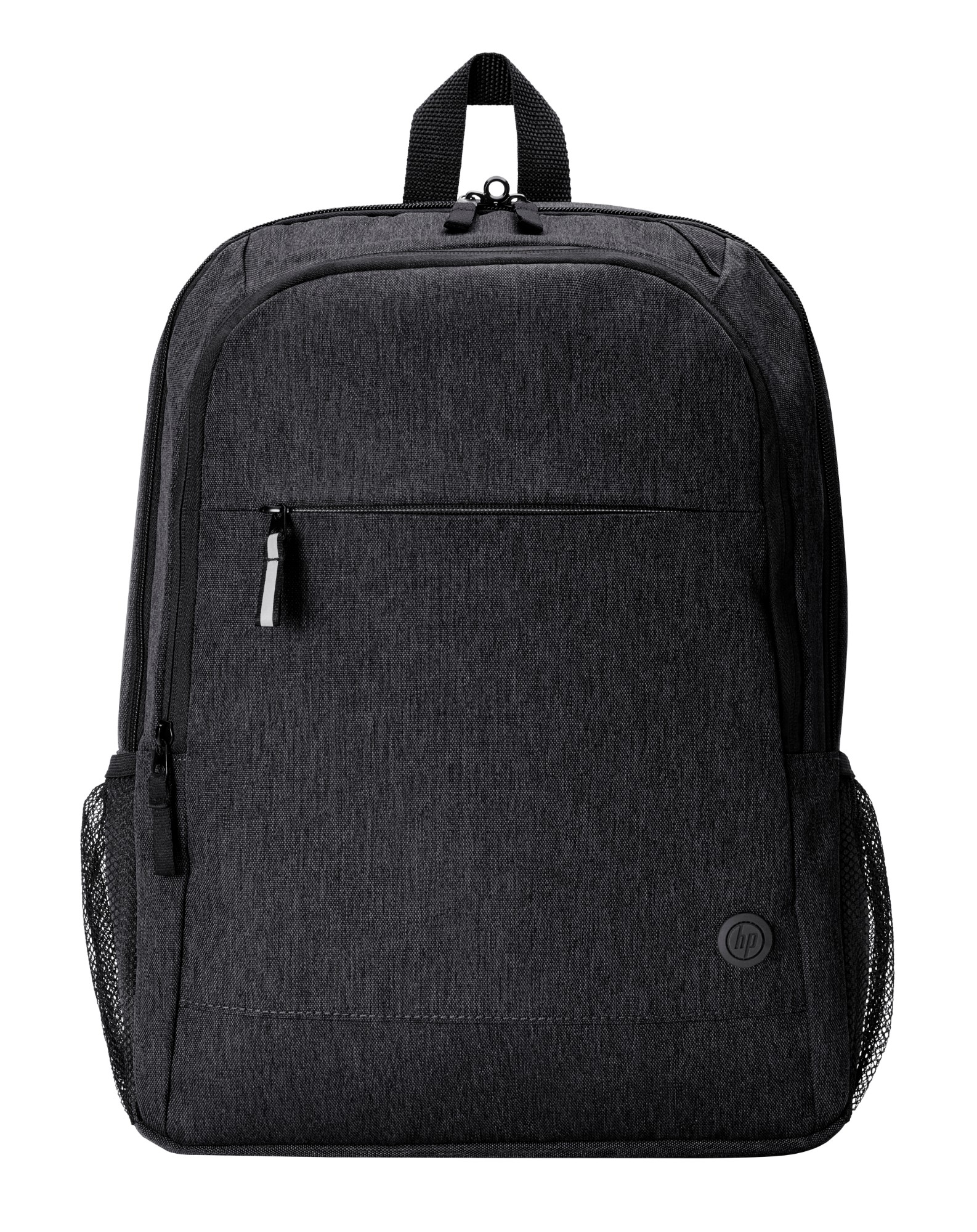 HP Prelude Pro 15.6-inch Recycled Backpack