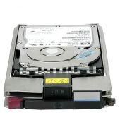 HP 146GB Fiber Channel Drive
