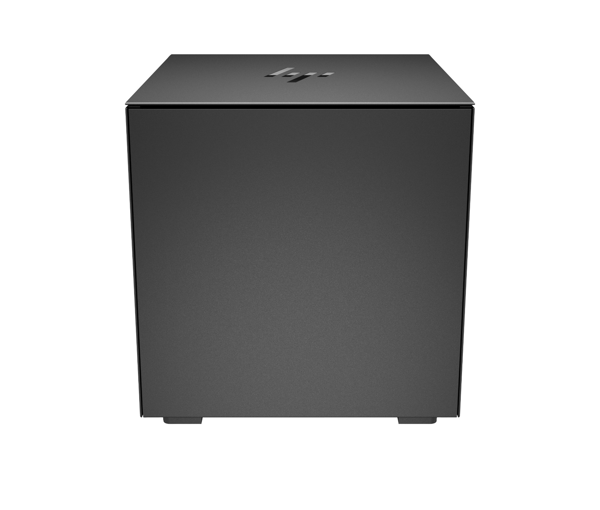 HP Engage Serial Ethernet USB Thermal Printer