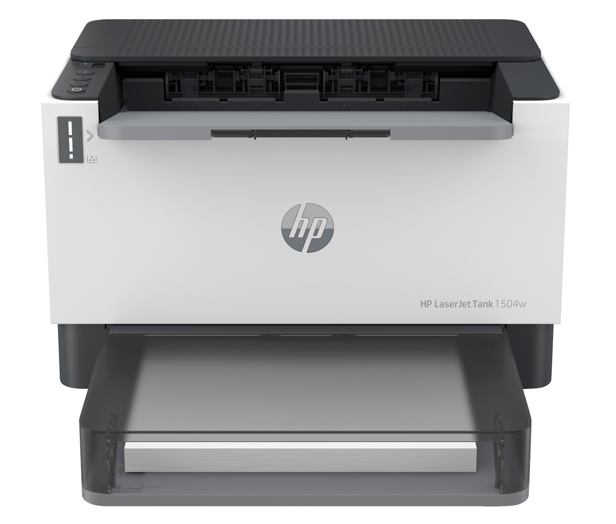 HP LaserJet Tank 1504w Wireless Black and white Printer