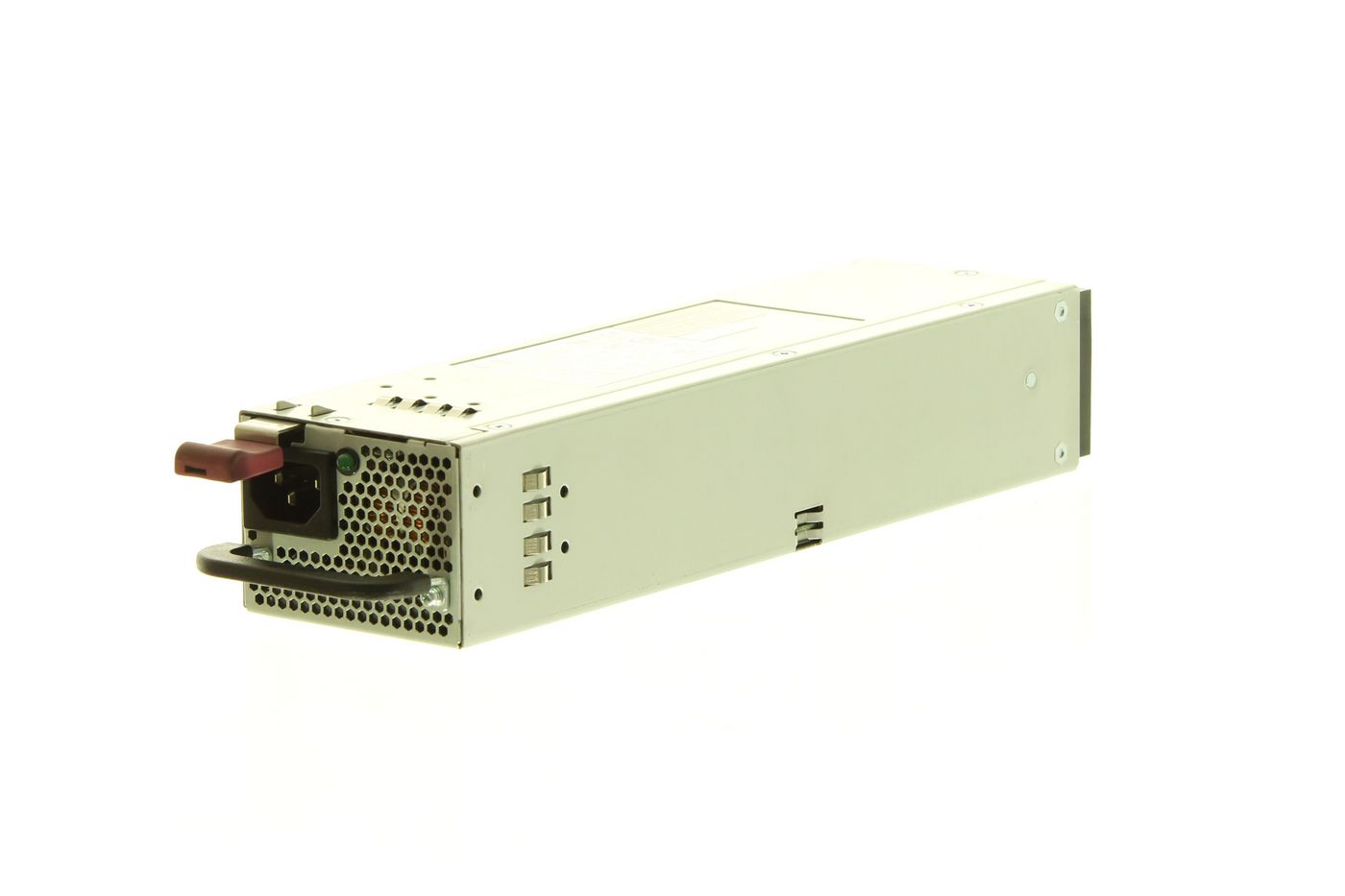 HP Proliant DL380 G4 575 Watt